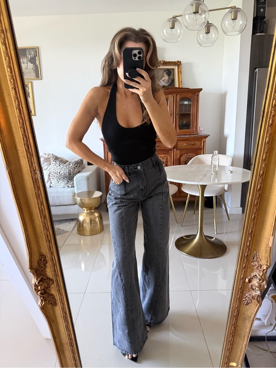 H&M Denim - NWT H&M Jeans